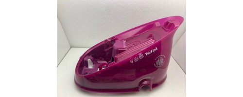 TEFAL GV6820 ΔΟΧΕΙΟ ΝΕΡΟΥ 